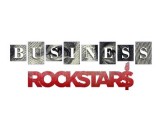 https://www.logocontest.com/public/logoimage/1385604261Business Rockstars 13.jpg